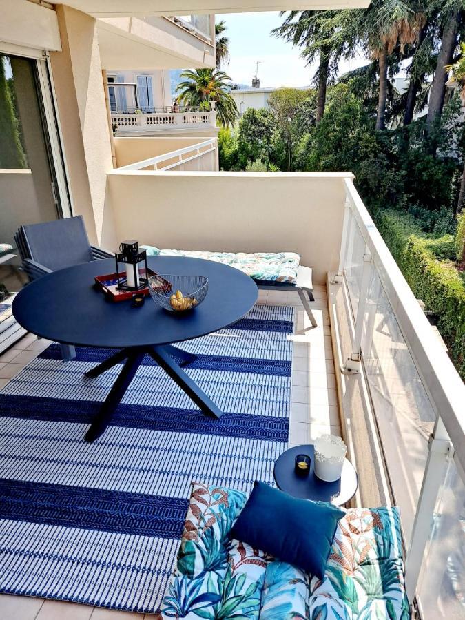 Passy - Magnifique 2 Pièces Avec Piscine Hébergement de vacances